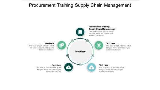 Procurement_Training_Supply_Chain_Management_Ppt_PowerPoint_Presentation_Icon_Portfolio_Cpb_Slide_1.jpg
