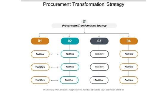 Procurement_Transformation_Strategy_Ppt_PowerPoint_Presentation_Layouts_Layout_Cpb_Slide_1.jpg