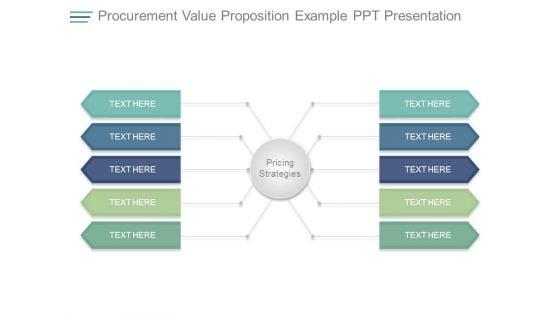 Procurement_Value_Proposition_Example_Ppt_Presentation_1.jpg