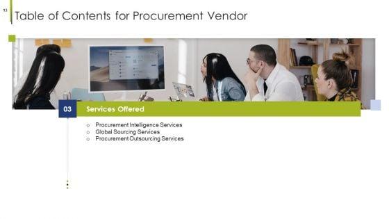 Procurement_Vendor_Ppt_PowerPoint_Presentation_Complete_Deck_With_Slides_Slide_13.jpg