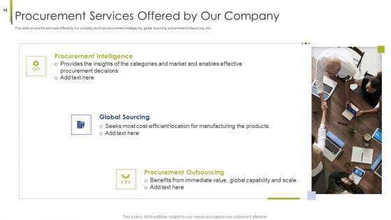 Procurement_Vendor_Ppt_PowerPoint_Presentation_Complete_Deck_With_Slides_Slide_14.jpg