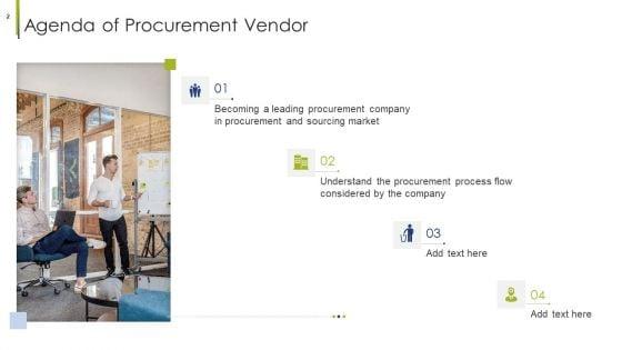 Procurement_Vendor_Ppt_PowerPoint_Presentation_Complete_Deck_With_Slides_Slide_2.jpg