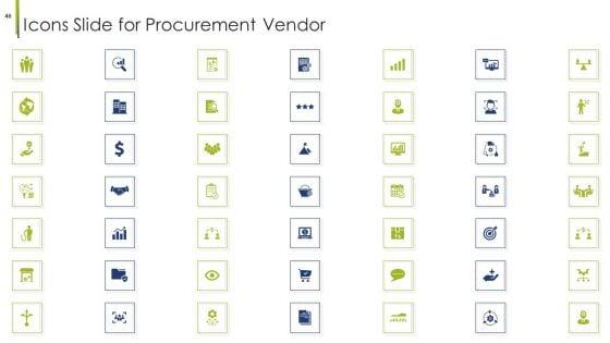 Procurement_Vendor_Ppt_PowerPoint_Presentation_Complete_Deck_With_Slides_Slide_46.jpg
