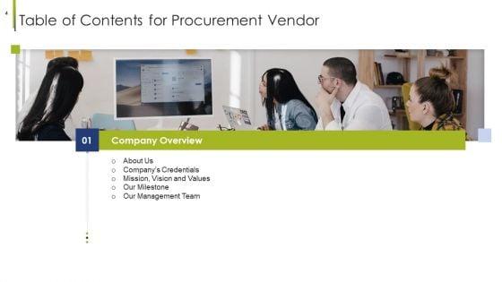 Procurement_Vendor_Ppt_PowerPoint_Presentation_Complete_Deck_With_Slides_Slide_4.jpg
