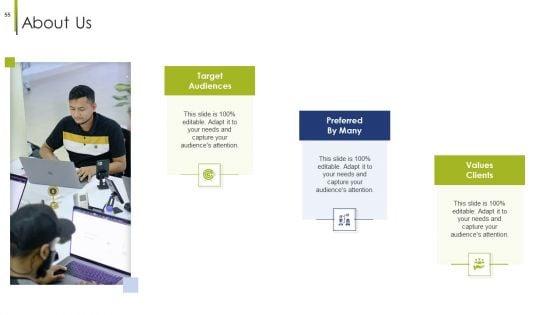 Procurement_Vendor_Ppt_PowerPoint_Presentation_Complete_Deck_With_Slides_Slide_55.jpg