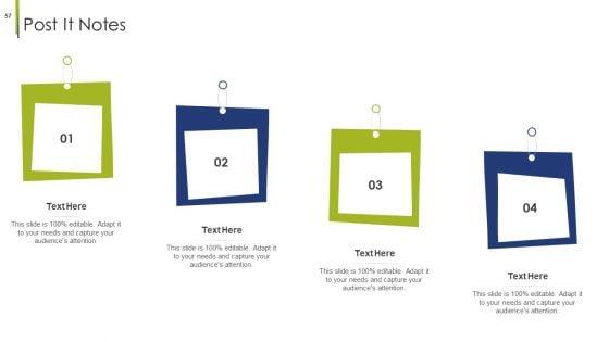 Procurement_Vendor_Ppt_PowerPoint_Presentation_Complete_Deck_With_Slides_Slide_57.jpg