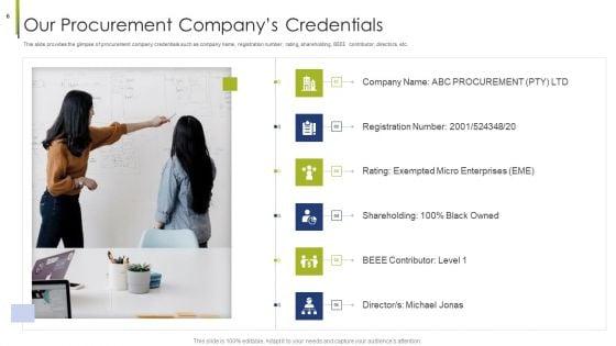 Procurement_Vendor_Ppt_PowerPoint_Presentation_Complete_Deck_With_Slides_Slide_6.jpg