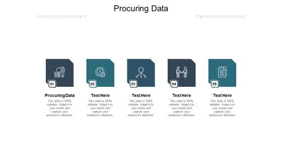 Procuring_Data_Ppt_PowerPoint_Presentation_Model_Format_Ideas_Cpb_Pdf_Slide_1.jpg