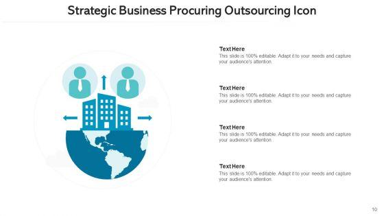 Procuring_Offshoring_Across_Strategic_Ppt_PowerPoint_Presentation_Complete_Deck_With_Slides_Slide_10.jpg