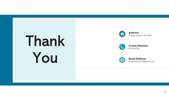 Procuring_Offshoring_Across_Strategic_Ppt_PowerPoint_Presentation_Complete_Deck_With_Slides_Slide_12.jpg