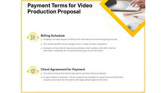 Producing_Video_Content_Payment_Terms_For_Video_Production_Proposal_Rules_PDF_Slide_1.jpg