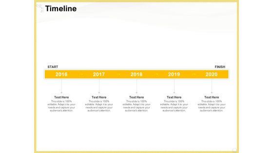 Producing_Video_Content_Timeline_Ppt_Styles_Slides_PDF_Slide_1.jpg