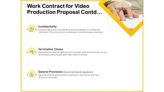 Producing_Video_Content_Work_Contract_For_Video_Production_Proposal_Contd_Themes_PDF_Slide_1.jpg