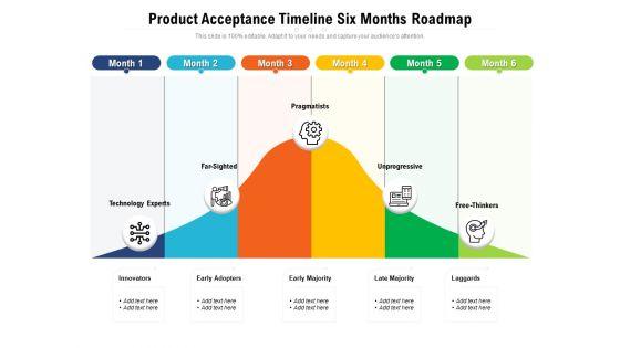 Product_Acceptance_Timeline_Six_Months_Roadmap_Structure_Slide_1.jpg