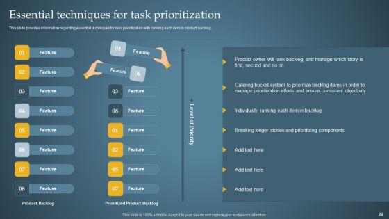 Product_Administration_Through_Agile_Playbook_Ppt_PowerPoint_Presentation_Complete_Deck_With_Slides_Slide_22.jpg