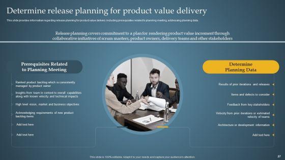 Product_Administration_Through_Agile_Playbook_Ppt_PowerPoint_Presentation_Complete_Deck_With_Slides_Slide_27.jpg
