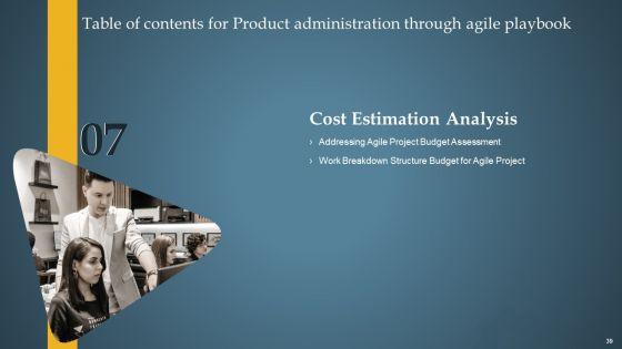 Product_Administration_Through_Agile_Playbook_Ppt_PowerPoint_Presentation_Complete_Deck_With_Slides_Slide_39.jpg