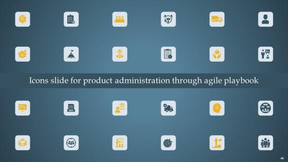 Product_Administration_Through_Agile_Playbook_Ppt_PowerPoint_Presentation_Complete_Deck_With_Slides_Slide_46.jpg