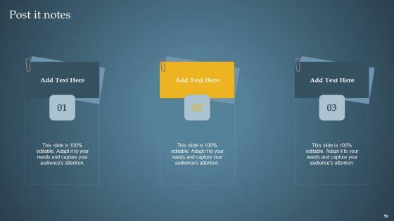 Product_Administration_Through_Agile_Playbook_Ppt_PowerPoint_Presentation_Complete_Deck_With_Slides_Slide_50.jpg