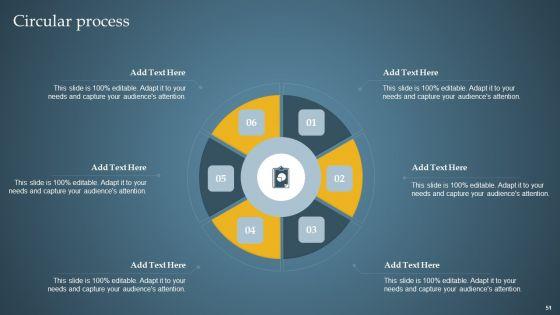 Product_Administration_Through_Agile_Playbook_Ppt_PowerPoint_Presentation_Complete_Deck_With_Slides_Slide_51.jpg