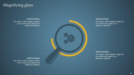 Product_Administration_Through_Agile_Playbook_Ppt_PowerPoint_Presentation_Complete_Deck_With_Slides_Slide_52.jpg