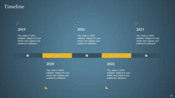 Product_Administration_Through_Agile_Playbook_Ppt_PowerPoint_Presentation_Complete_Deck_With_Slides_Slide_53.jpg