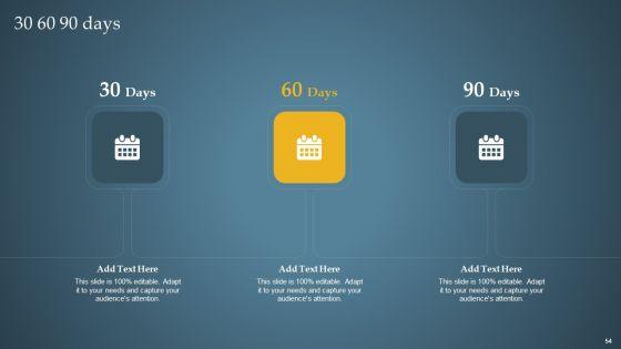 Product_Administration_Through_Agile_Playbook_Ppt_PowerPoint_Presentation_Complete_Deck_With_Slides_Slide_54.jpg