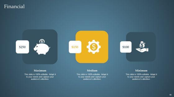Product_Administration_Through_Agile_Playbook_Ppt_PowerPoint_Presentation_Complete_Deck_With_Slides_Slide_55.jpg