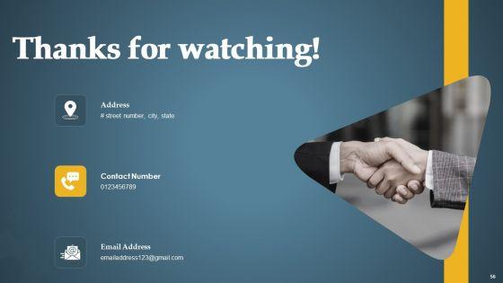 Product_Administration_Through_Agile_Playbook_Ppt_PowerPoint_Presentation_Complete_Deck_With_Slides_Slide_56.jpg
