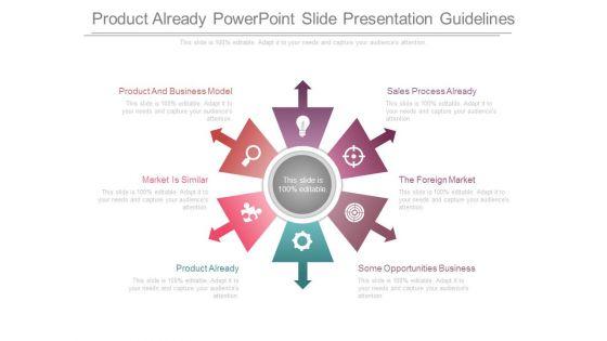 Product_Already_Powerpoint_Slide_Presentation_Guidelines_1.jpg