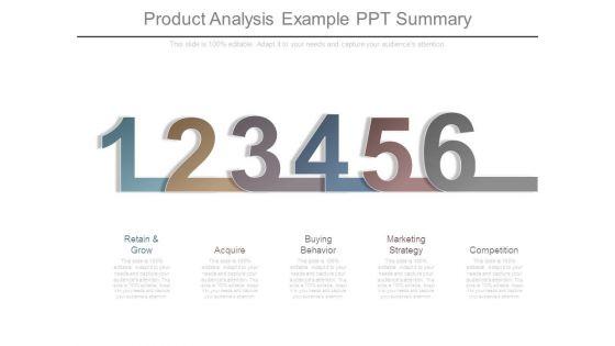 Product_Analysis_Example_Ppt_Summary_1.jpg