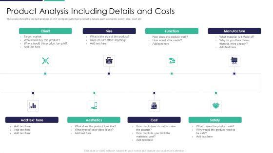 Product_Analysis_Including_Details_And_Costs_Ppt_Slides_Brochure_PDF_Slide_1.jpg