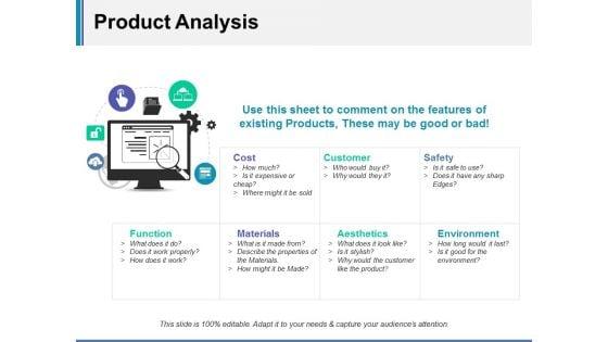 Product_Analysis_Ppt_PowerPoint_Presentation_Infographics_Example_Topics_Slide_1.jpg