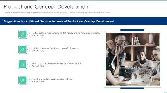 Product_And_Concept_Development_Ppt_Inspiration_Slideshow_PDF_Slide_1.jpg