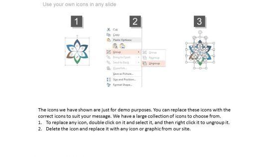 Product_And_Marketing_Strategies_Ppt_Slides_4.jpg
