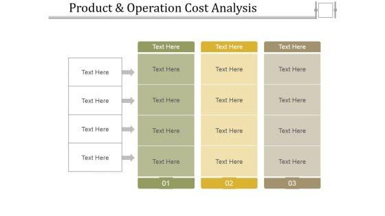 Product_And_Operation_Cost_Analysis_Ppt_PowerPoint_Presentation_Layouts_Layout_Ideas_Slide_1.jpg