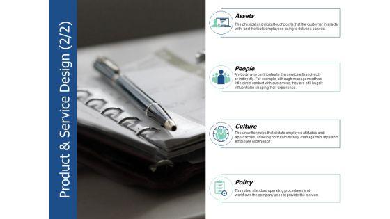 Product_And_Service_Design_Assets_Ppt_PowerPoint_Presentation_Graphics_Slide_1.jpg