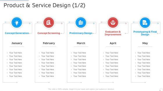 Product_And_Service_Design_Concept_Manufacturing_Control_Ppt_Portfolio_Images_PDF_Slide_1.jpg