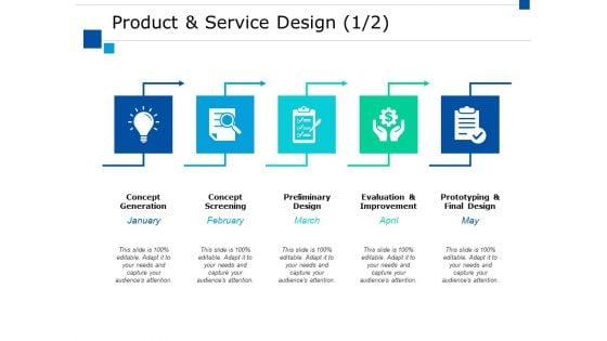 Product_And_Service_Design_Ppt_PowerPoint_Presentation_Pictures_Example_Topics_Slide_1.jpg