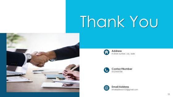 Product_And_Service_Offerings_Service_Revenue_Ppt_PowerPoint_Presentation_Complete_Deck_Slide_11.jpg
