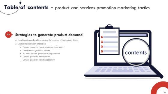 Product_And_Services_Promotion_Marketing_Tactics_Ppt_PowerPoint_Presentation_Complete_Deck_With_Slides_Slide_14.jpg