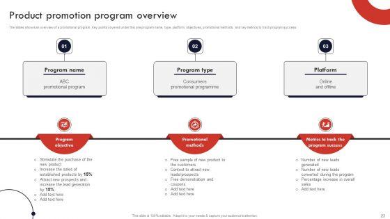 Product_And_Services_Promotion_Marketing_Tactics_Ppt_PowerPoint_Presentation_Complete_Deck_With_Slides_Slide_23.jpg