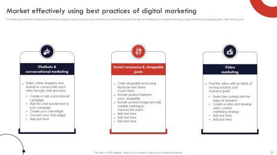Product_And_Services_Promotion_Marketing_Tactics_Ppt_PowerPoint_Presentation_Complete_Deck_With_Slides_Slide_27.jpg