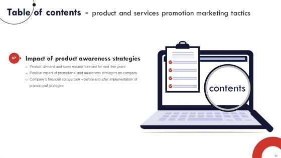Product_And_Services_Promotion_Marketing_Tactics_Ppt_PowerPoint_Presentation_Complete_Deck_With_Slides_Slide_44.jpg