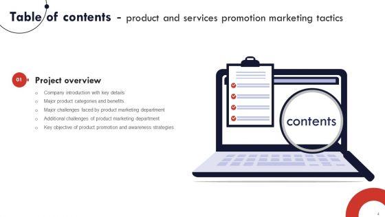 Product_And_Services_Promotion_Marketing_Tactics_Ppt_PowerPoint_Presentation_Complete_Deck_With_Slides_Slide_4.jpg