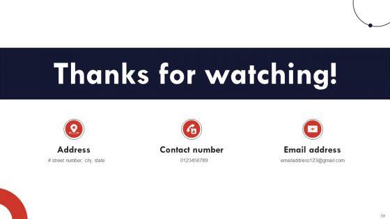 Product_And_Services_Promotion_Marketing_Tactics_Ppt_PowerPoint_Presentation_Complete_Deck_With_Slides_Slide_59.jpg