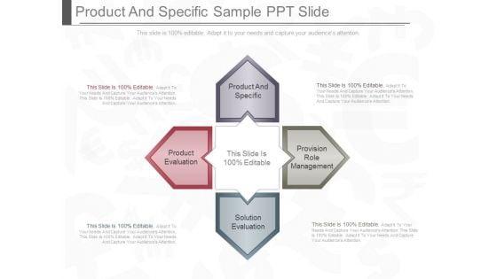 Product_And_Specific_Sample_Ppt_Slide_1.jpg