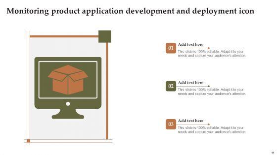Product_Application_Development_Ppt_PowerPoint_Presentation_Complete_Deck_With_Slides_Slide_11.jpg