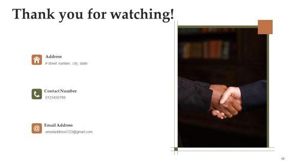 Product_Application_Development_Ppt_PowerPoint_Presentation_Complete_Deck_With_Slides_Slide_12.jpg