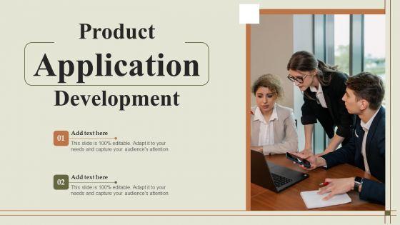 Product_Application_Development_Ppt_PowerPoint_Presentation_File_Styles_PDF_Slide_1.jpg